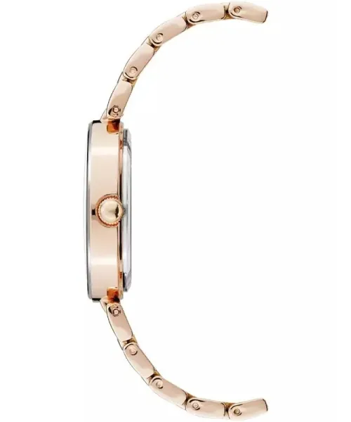 Часы Anne Klein 1362BMRG #3