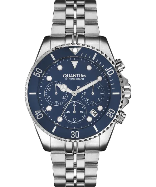 Часы Quantum PWG930.390 #1