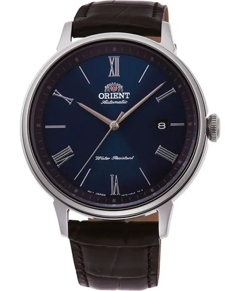 Часы Orient RA-AC0J05L10 #1