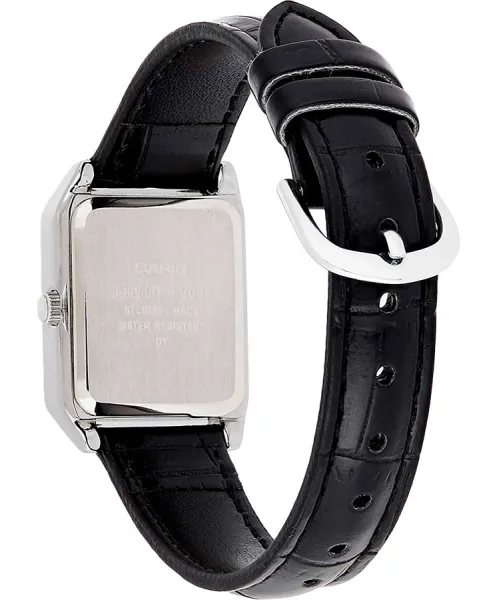 Часы Casio Collection LTP-V007L-7E1 #7