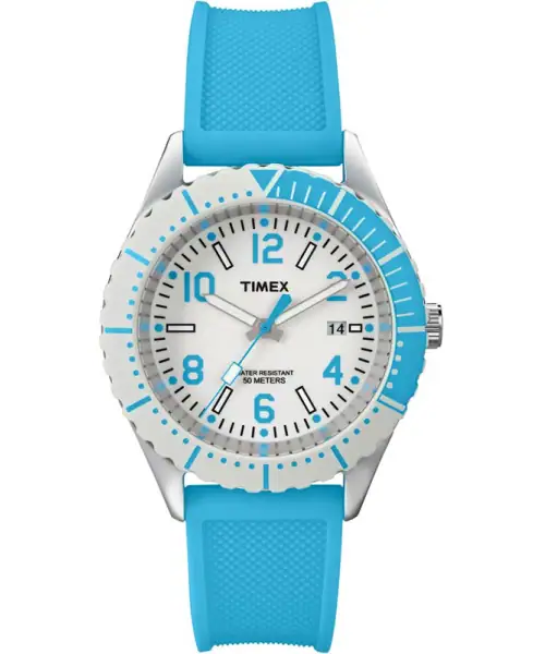 Часы Timex T2P006 #1