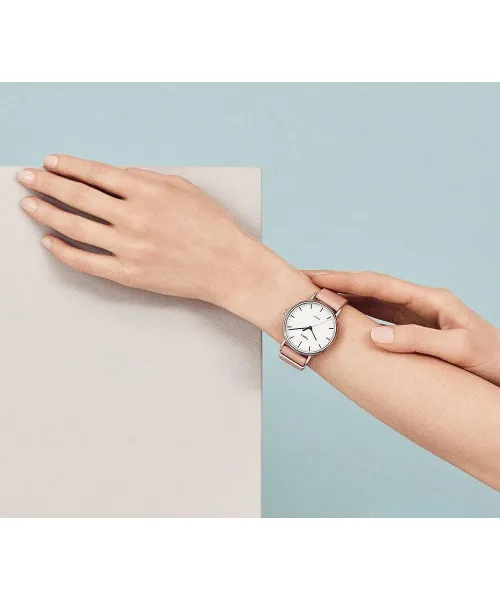 Часы Timex TW2R70400 #4