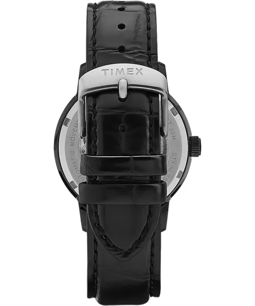 Часы Timex TW2U11700 #3