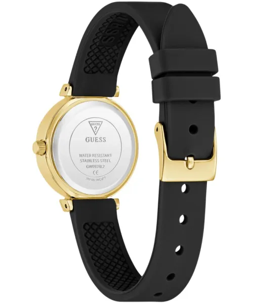 Часы Guess GW0928L2 #4