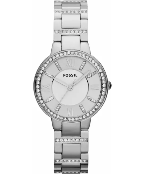Часы Fossil ES3282 #1