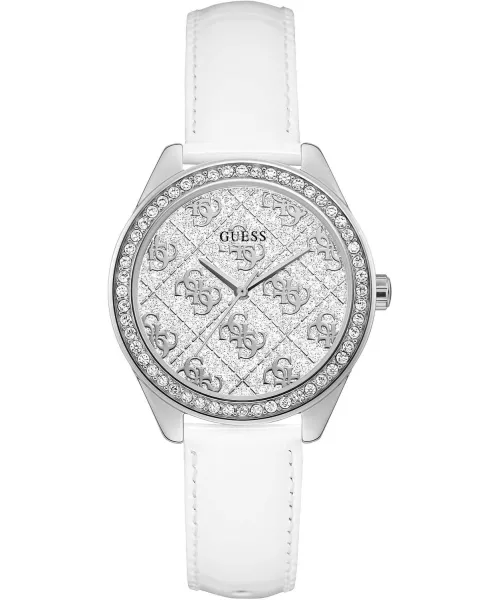 Часы Guess GW0098L1 #1