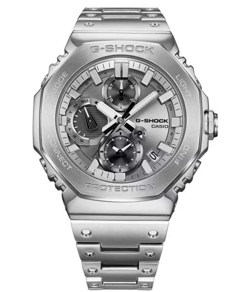 Часы Casio G-Shock GMC-B2100ADS-1A #6
