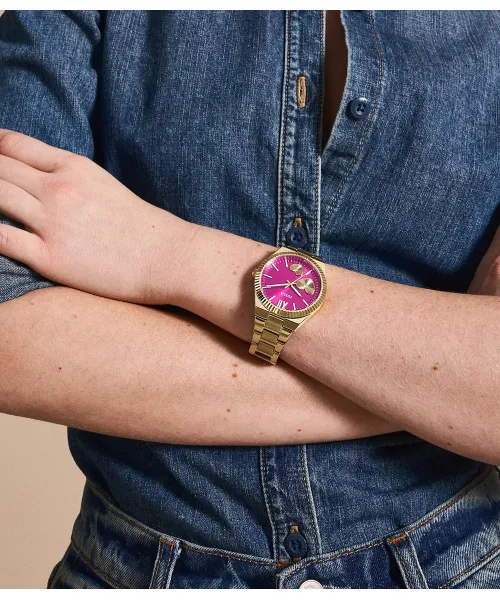 Часы Fossil ES5325 #2