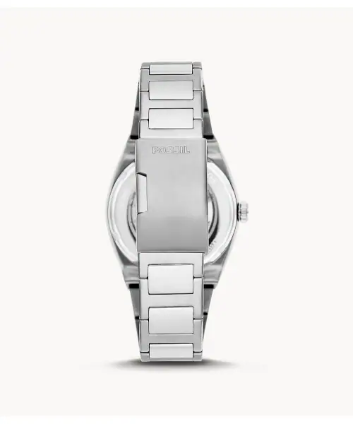 Часы Fossil ME3220 #2