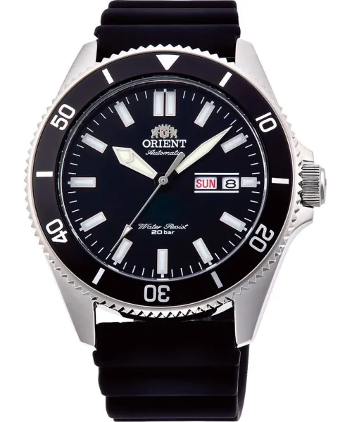 Часы Orient RA-AA0010B09 #1