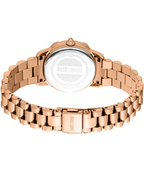 Часы Just Cavalli JC1L310M0085 #3