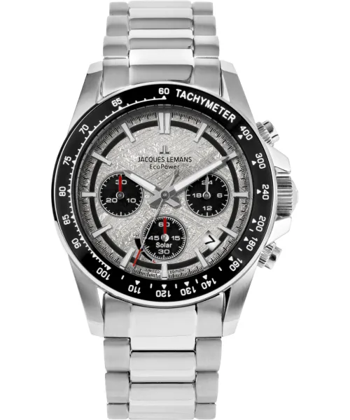 Часы Jacques Lemans 50-10A #1