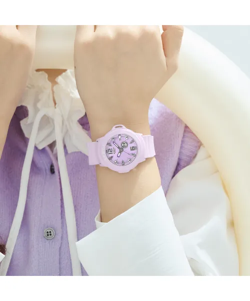 Часы Casio Baby-G BGA-15K-6A #2
