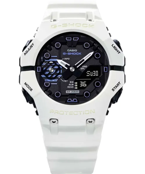 Часы Casio G-Shock GA-B001SF-7A #4