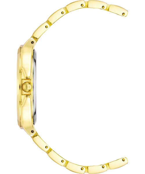 Часы Anne Klein 3922BKGB #2