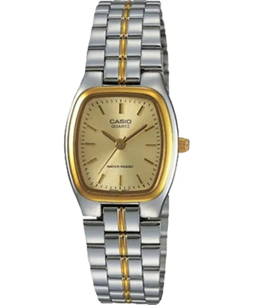 Часы Casio Collection LTP-1169G-9A #1