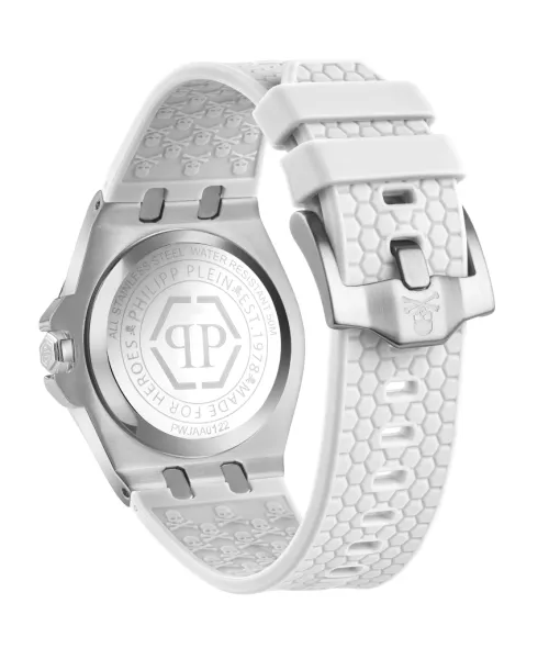 Часы Philipp Plein PWJAA0122 #2