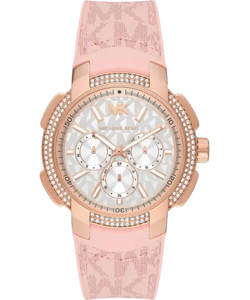 Часы Michael Kors MK7222 #1