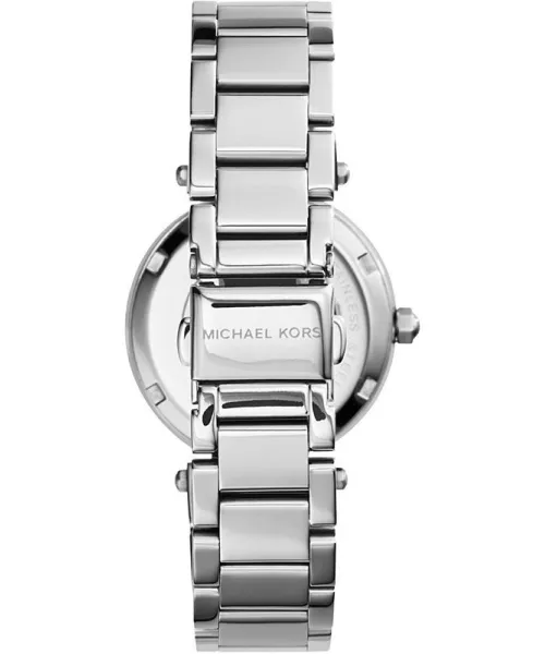 Часы Michael Kors MK5615 #4
