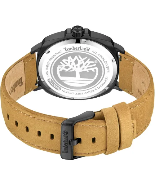 Часы Timberland TDWGA0010601 #3