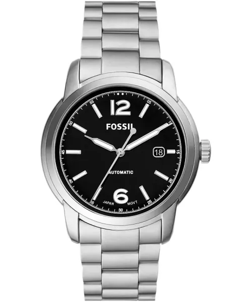 Часы Fossil ME3223 #1