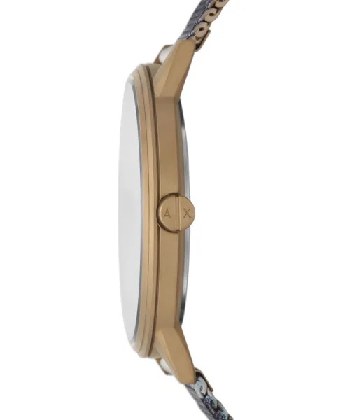 Часы Armani Exchange AX2754 #3
