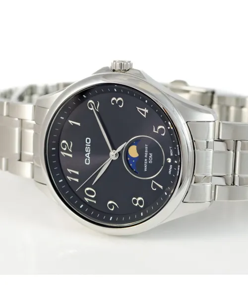 Часы Casio Collection MTP-M110D-1A #2