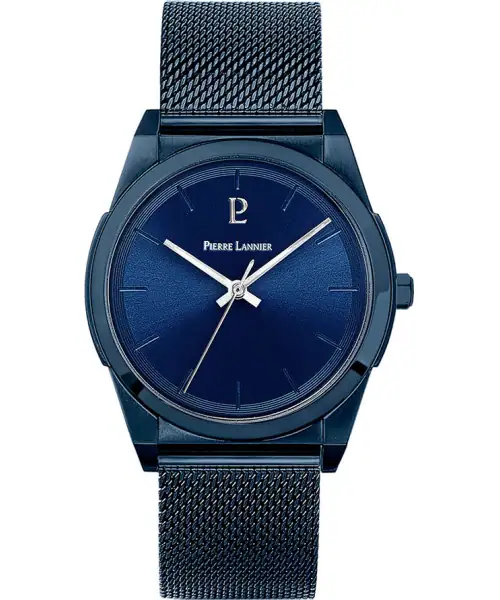 Часы Pierre Lannier 214K468 #1