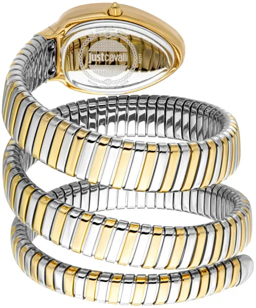Часы Just Cavalli JC1L230M0065 #2