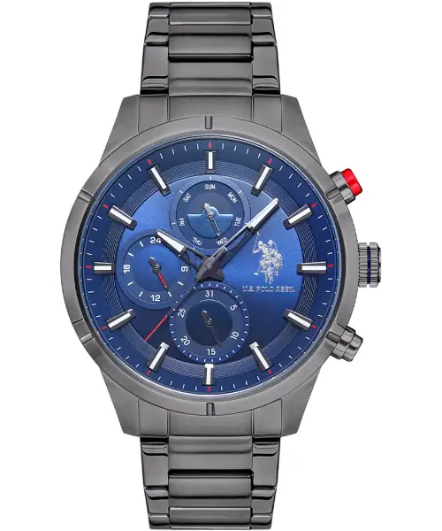 Часы U.S. Polo Assn USPA1014-05 #1