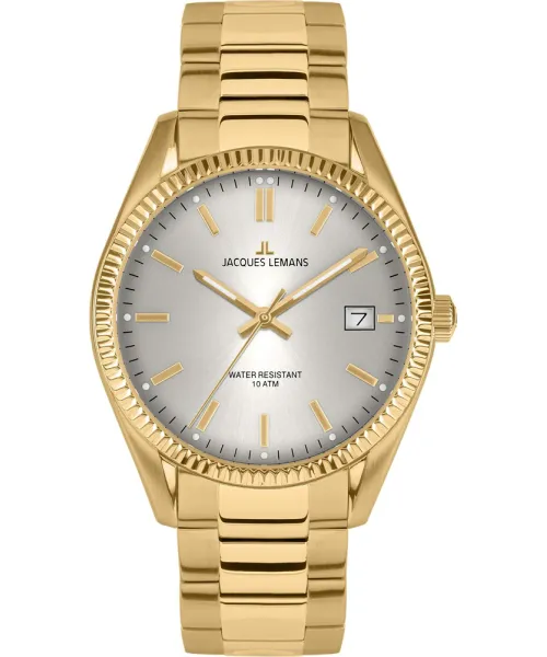 Часы Jacques Lemans 50-3N #1