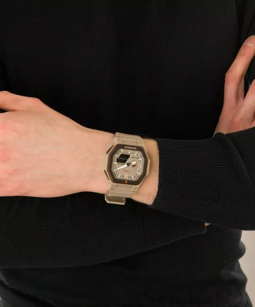 Часы Timex TW2V35500 #2