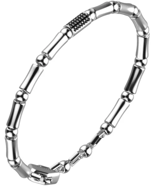 Браслет Bikkembergs HAB10WW #1
