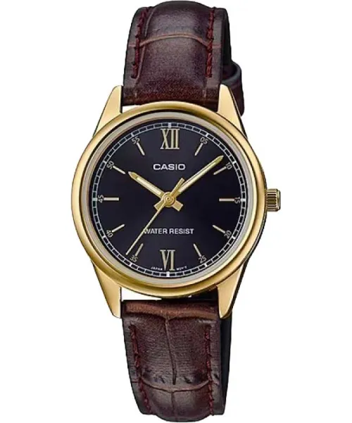 Часы Casio Collection LTP-V005GL-1B2 #1