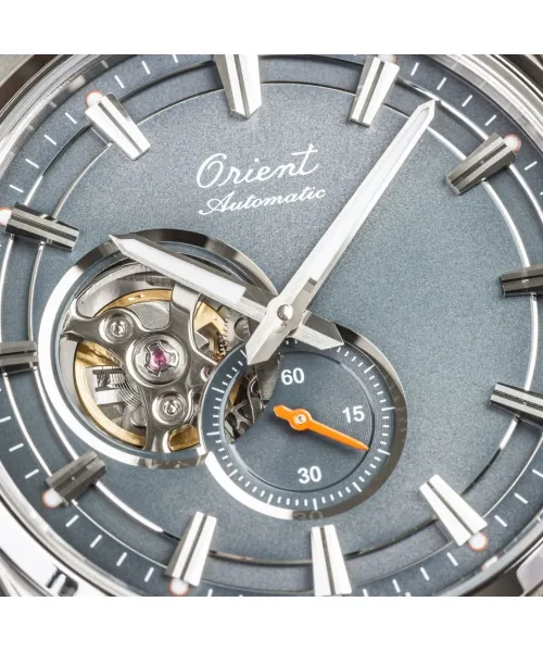 Часы Orient RA-AR0012N30 #3