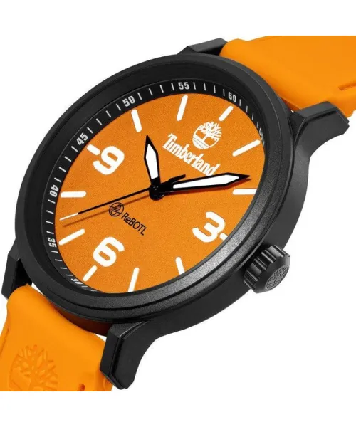 Часы Timberland TDWGM0029502 #4