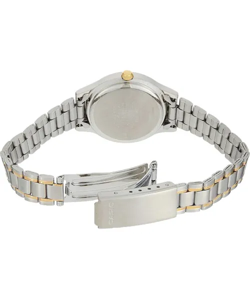Часы Casio Collection LTP-1128G-7B #3