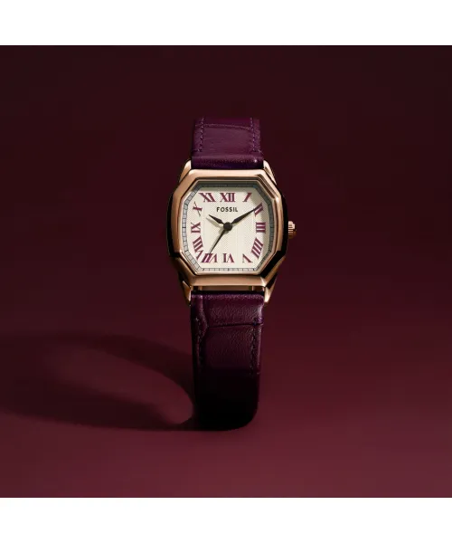 Часы Fossil ES5428 #8