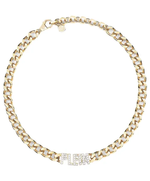 Колье Philipp Plein PJ1AA12NU #1