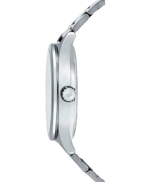 Часы Casio Collection MTP-V006D-7C #3