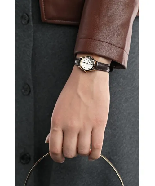 Часы Casio Collection LTP-1094Q-7B4 #3