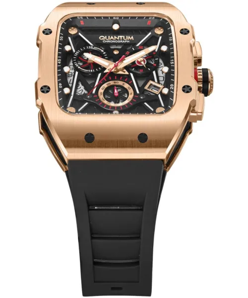 Часы Quantum HNG1080.451 #5