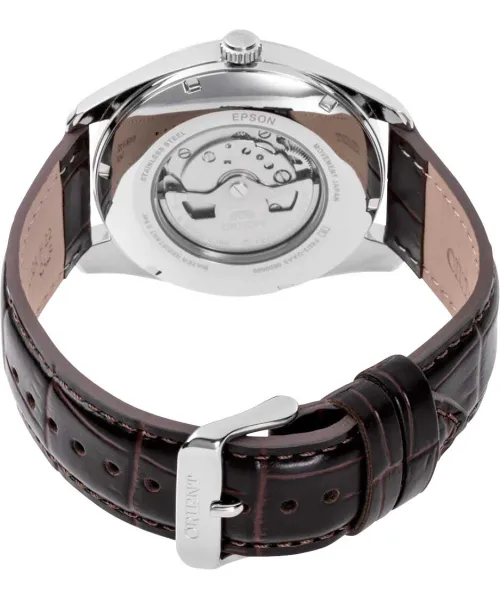 Часы Orient RA-BA0005S00 #4
