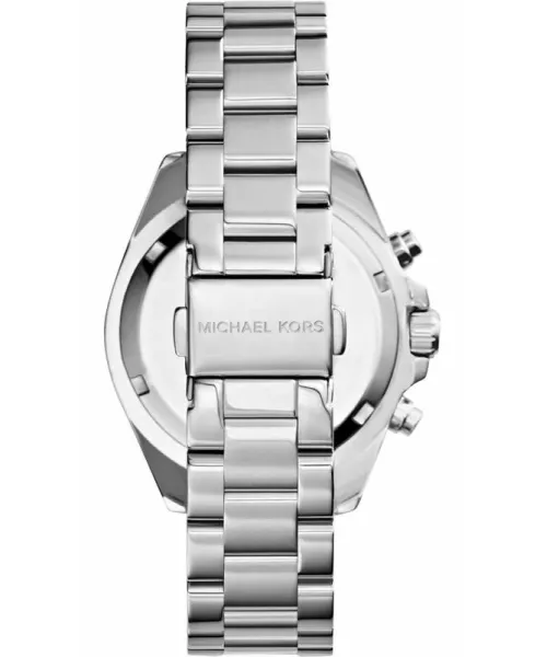 Часы Michael Kors MK6174 #3