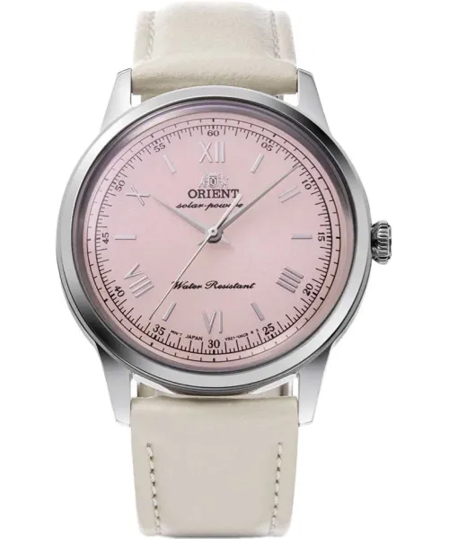 Часы Orient RA-WK0005P10 #1
