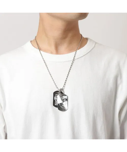 Подвеска Diesel DX0011040 #3
