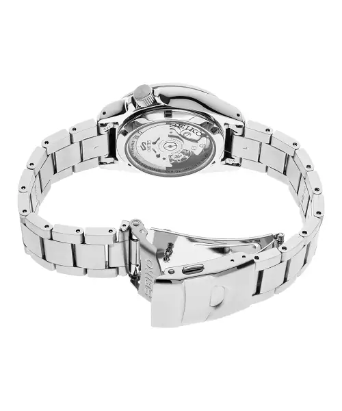Часы Seiko SRPE51K1S #3