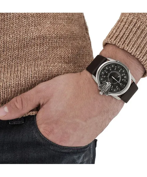 Часы Diesel DZ1206 #4