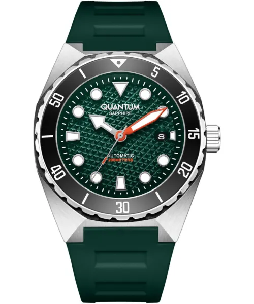 Часы Quantum BAR1213.075 #1