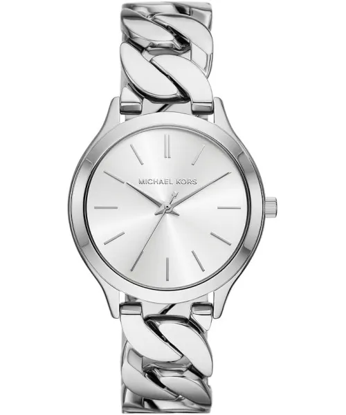Часы Michael Kors MK7474 #1